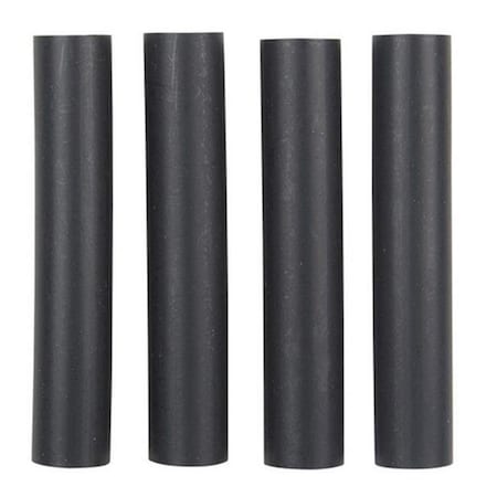 Tool LSK4 B 4 Wire 3 in. Heat Shrink Splice Kit TO715296